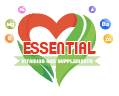 ESSENTIAL VYS